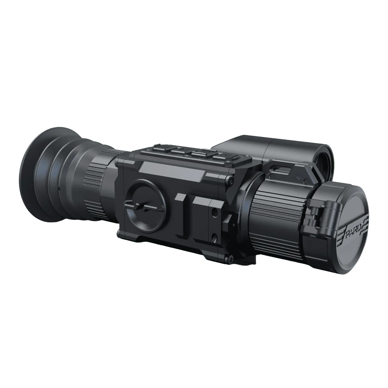 Восстановление питания